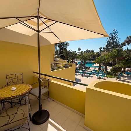 Villa Rosa Atlantic Fuerteventura Κοραλέχο Εξωτερικό φωτογραφία