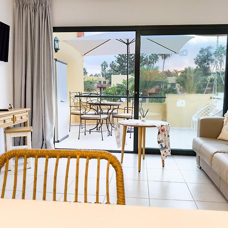 Villa Rosa Atlantic Fuerteventura Κοραλέχο Εξωτερικό φωτογραφία