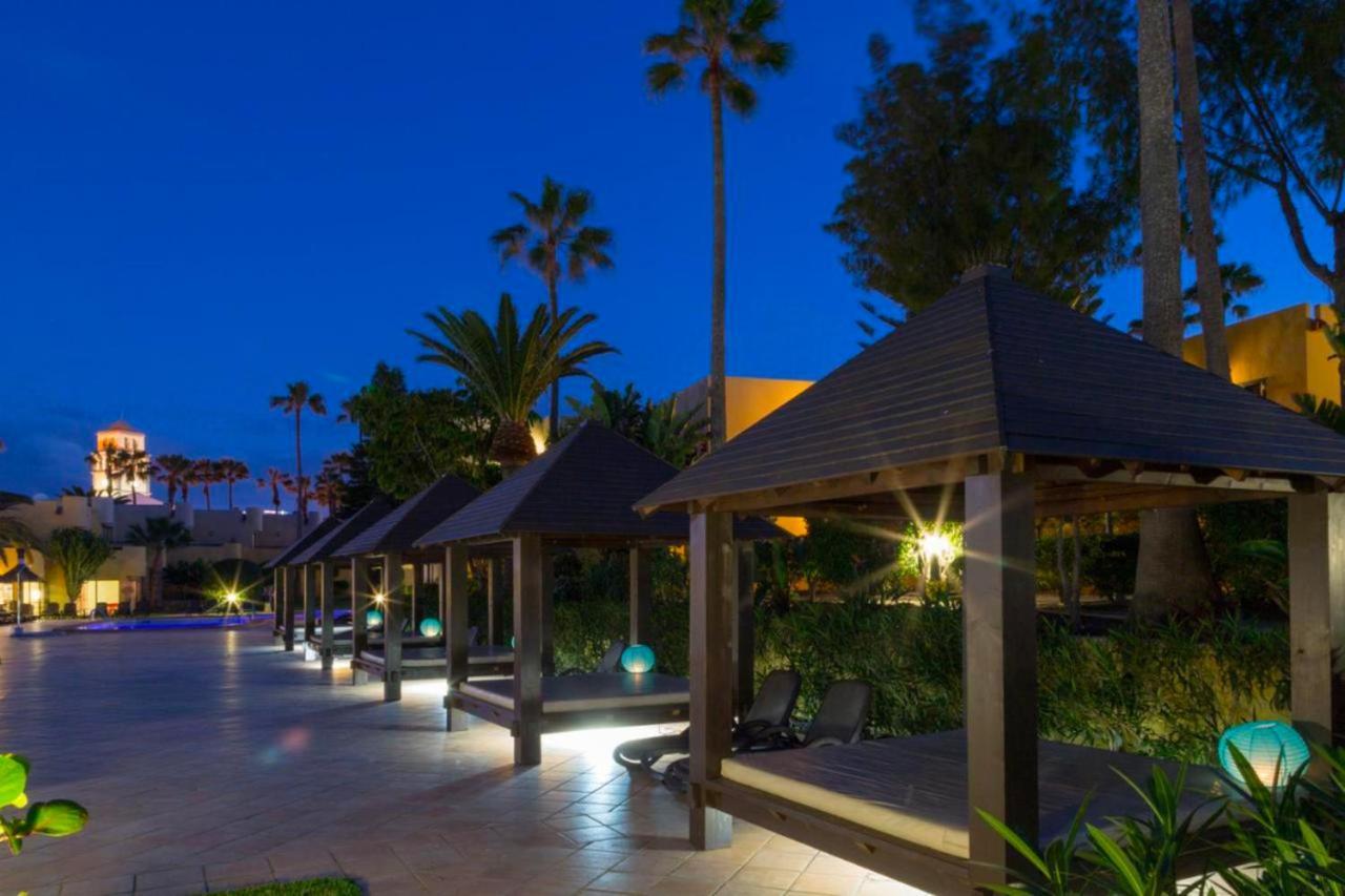 Villa Rosa Atlantic Fuerteventura Κοραλέχο Εξωτερικό φωτογραφία