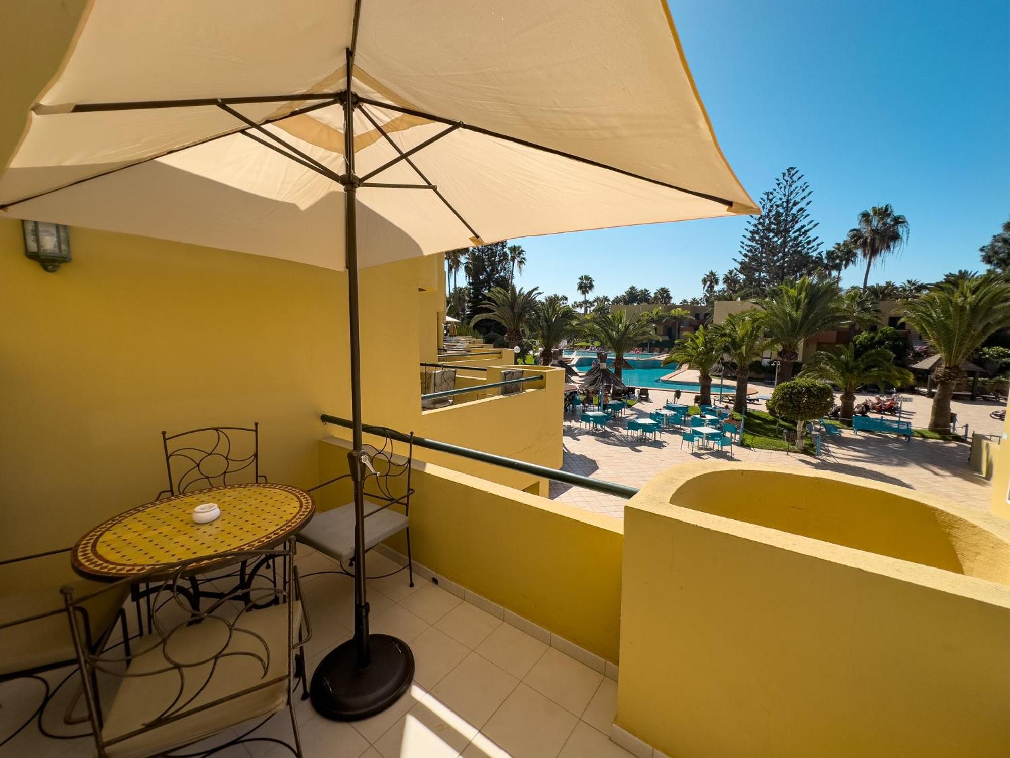 Villa Rosa Atlantic Fuerteventura Κοραλέχο Εξωτερικό φωτογραφία