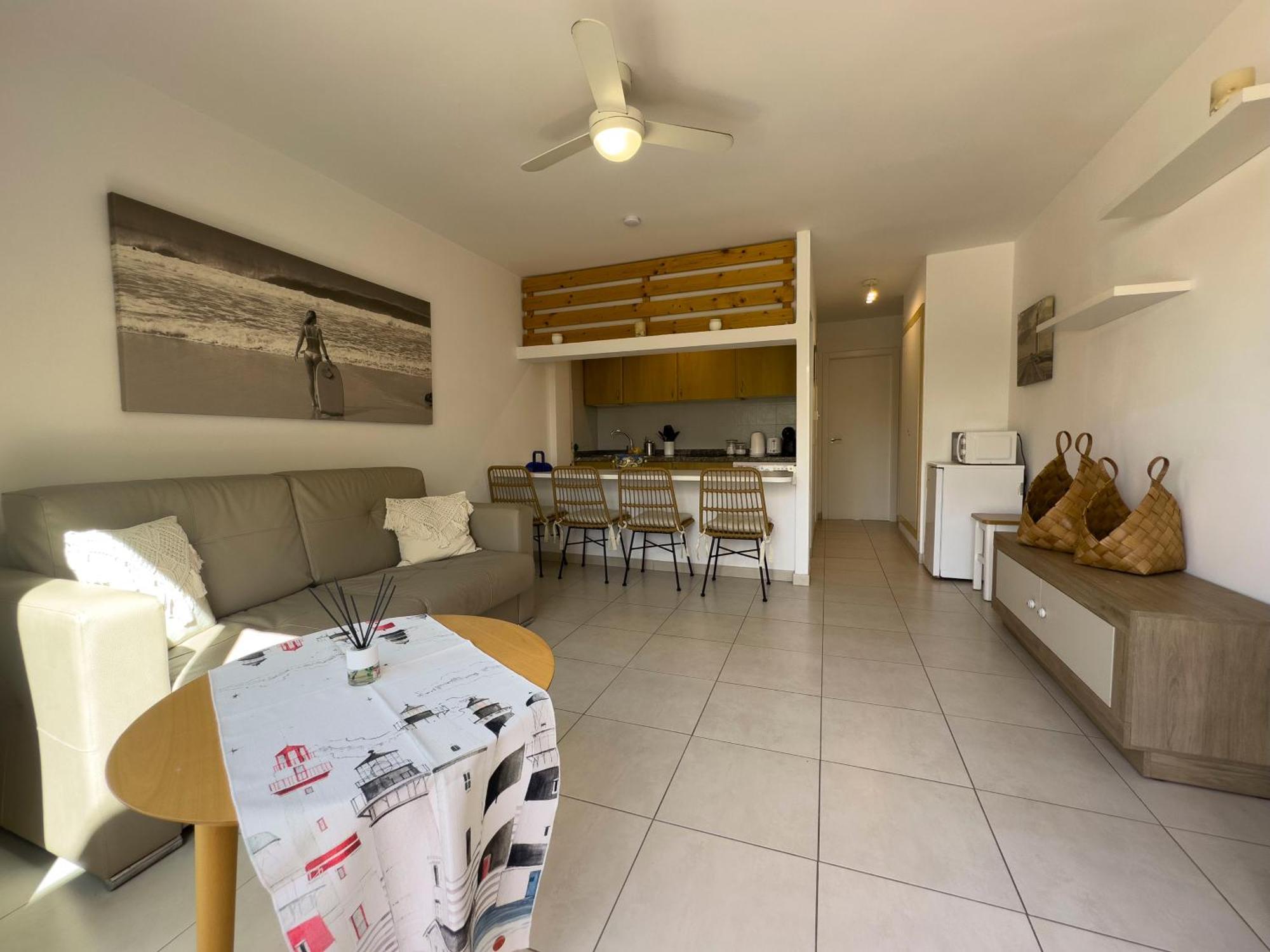 Villa Rosa Atlantic Fuerteventura Κοραλέχο Εξωτερικό φωτογραφία