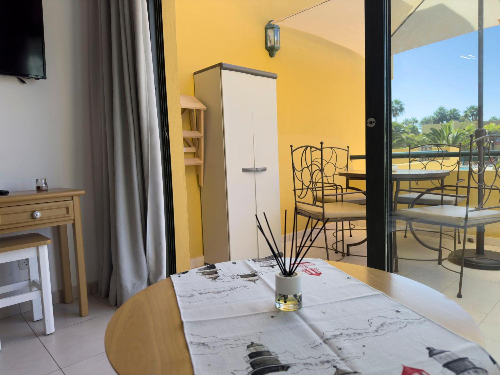 Villa Rosa Atlantic Fuerteventura Κοραλέχο Εξωτερικό φωτογραφία