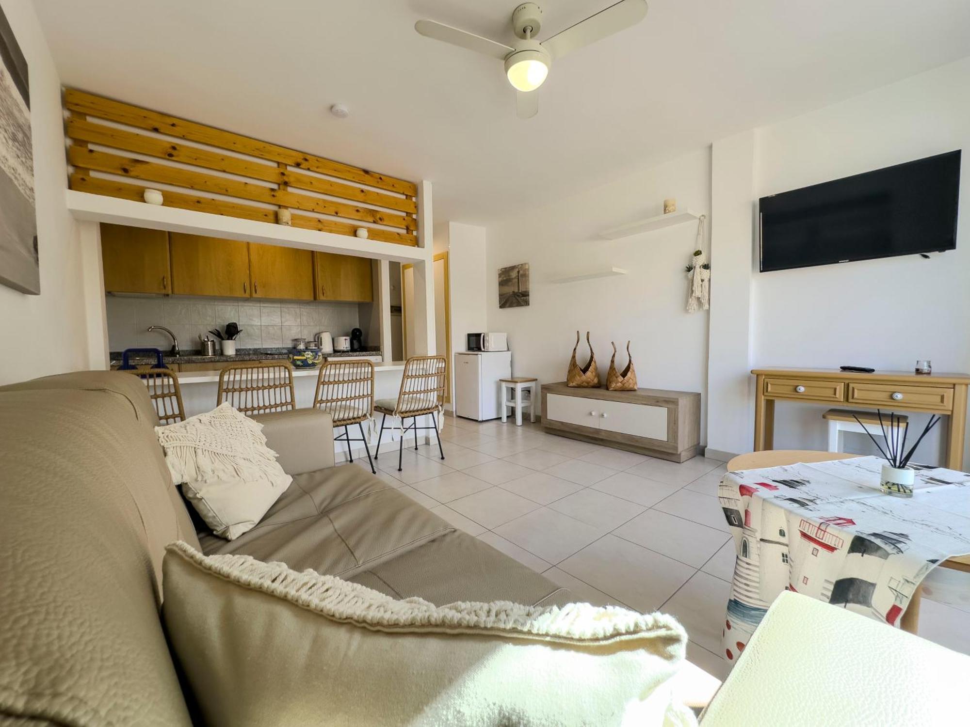 Villa Rosa Atlantic Fuerteventura Κοραλέχο Εξωτερικό φωτογραφία