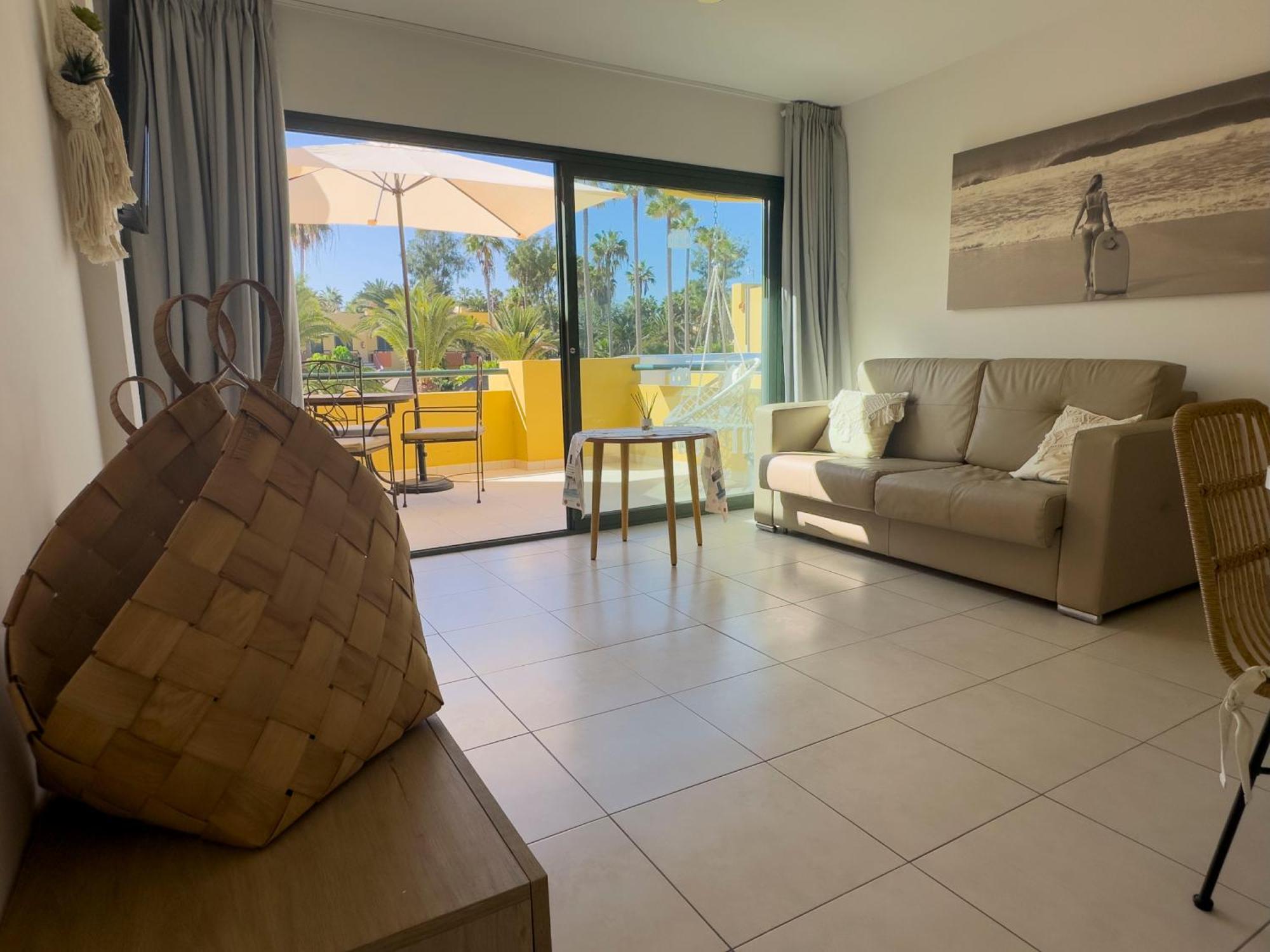 Villa Rosa Atlantic Fuerteventura Κοραλέχο Εξωτερικό φωτογραφία