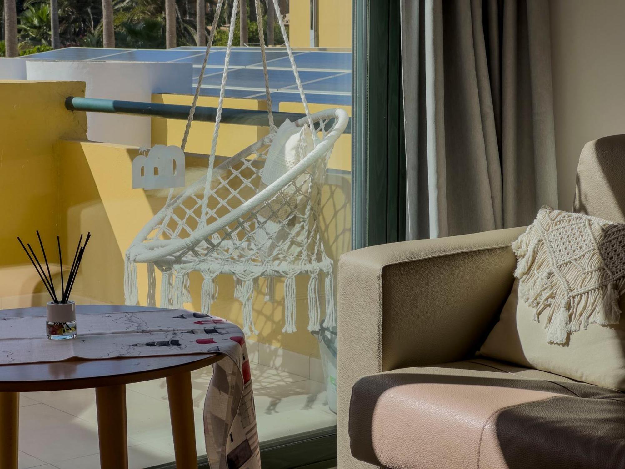 Villa Rosa Atlantic Fuerteventura Κοραλέχο Εξωτερικό φωτογραφία