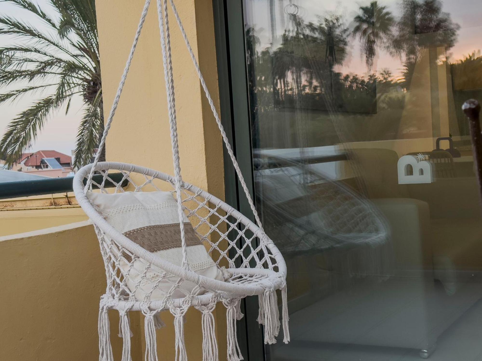 Villa Rosa Atlantic Fuerteventura Κοραλέχο Εξωτερικό φωτογραφία