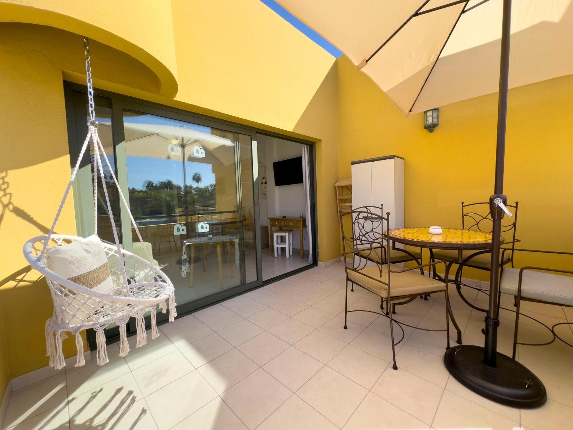 Villa Rosa Atlantic Fuerteventura Κοραλέχο Εξωτερικό φωτογραφία