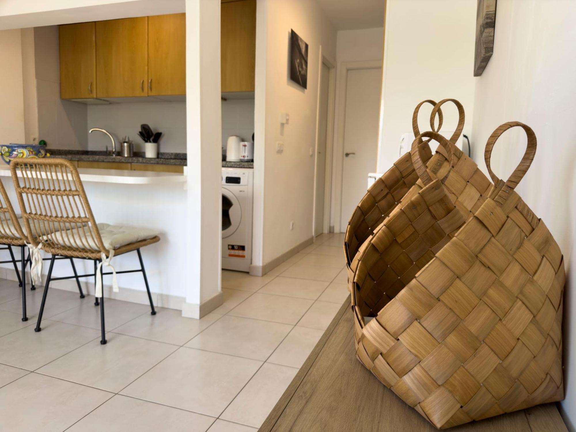 Villa Rosa Atlantic Fuerteventura Κοραλέχο Εξωτερικό φωτογραφία