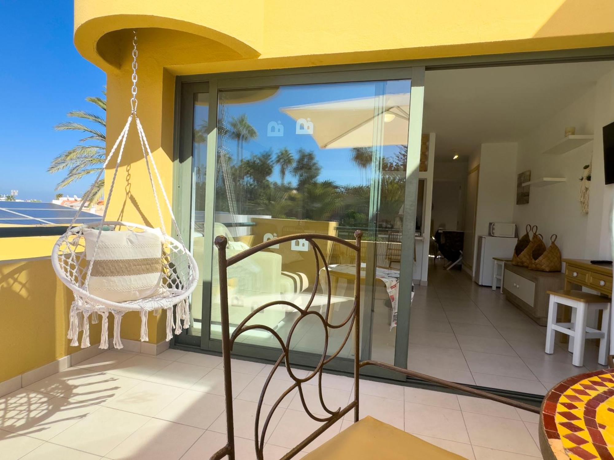 Villa Rosa Atlantic Fuerteventura Κοραλέχο Εξωτερικό φωτογραφία