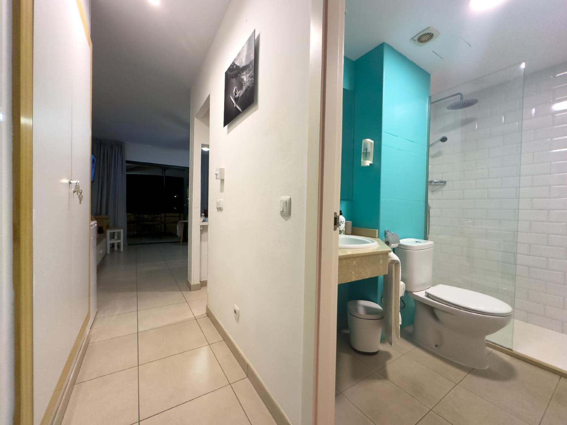 Villa Rosa Atlantic Fuerteventura Κοραλέχο Εξωτερικό φωτογραφία