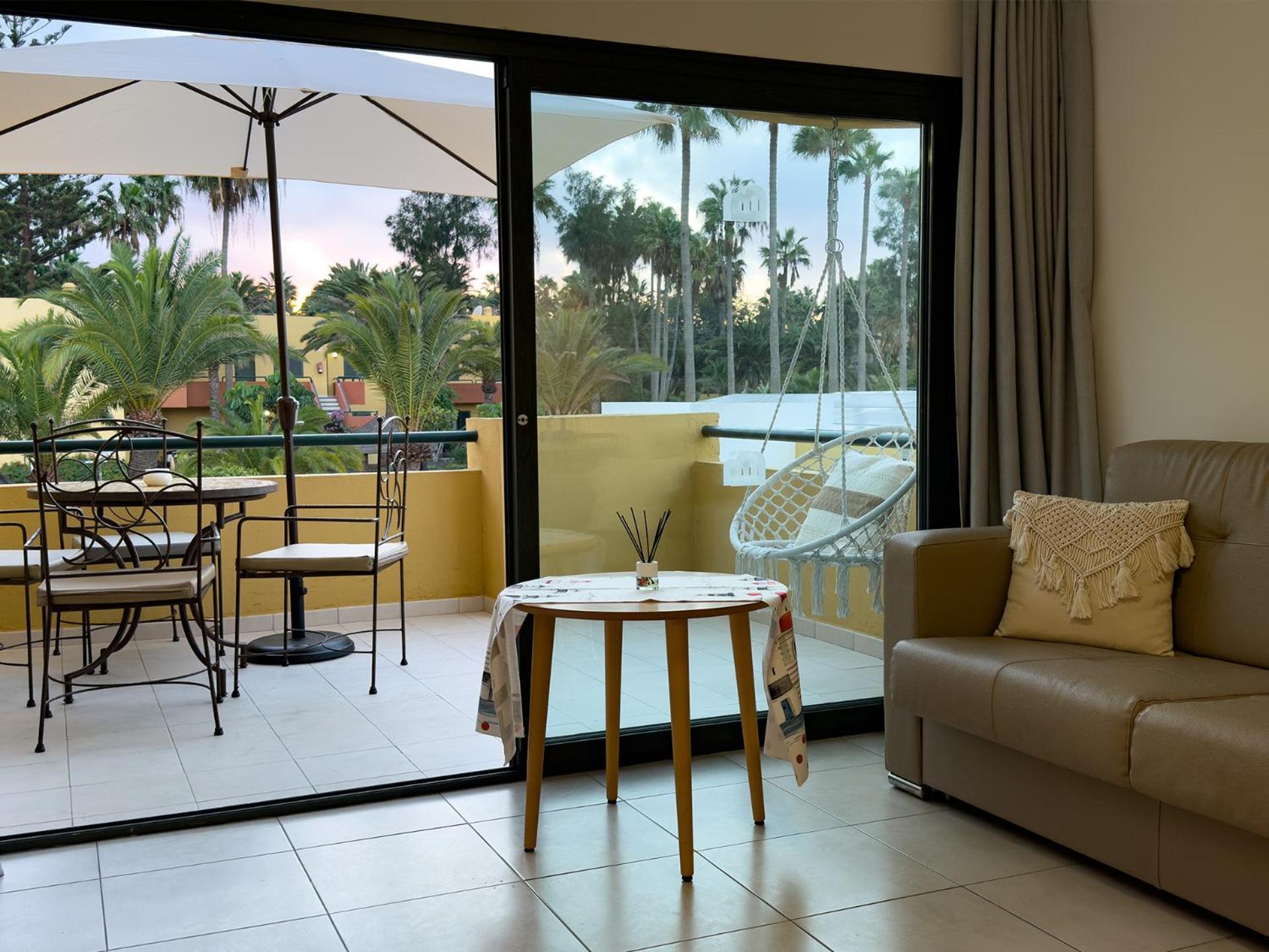 Villa Rosa Atlantic Fuerteventura Κοραλέχο Εξωτερικό φωτογραφία