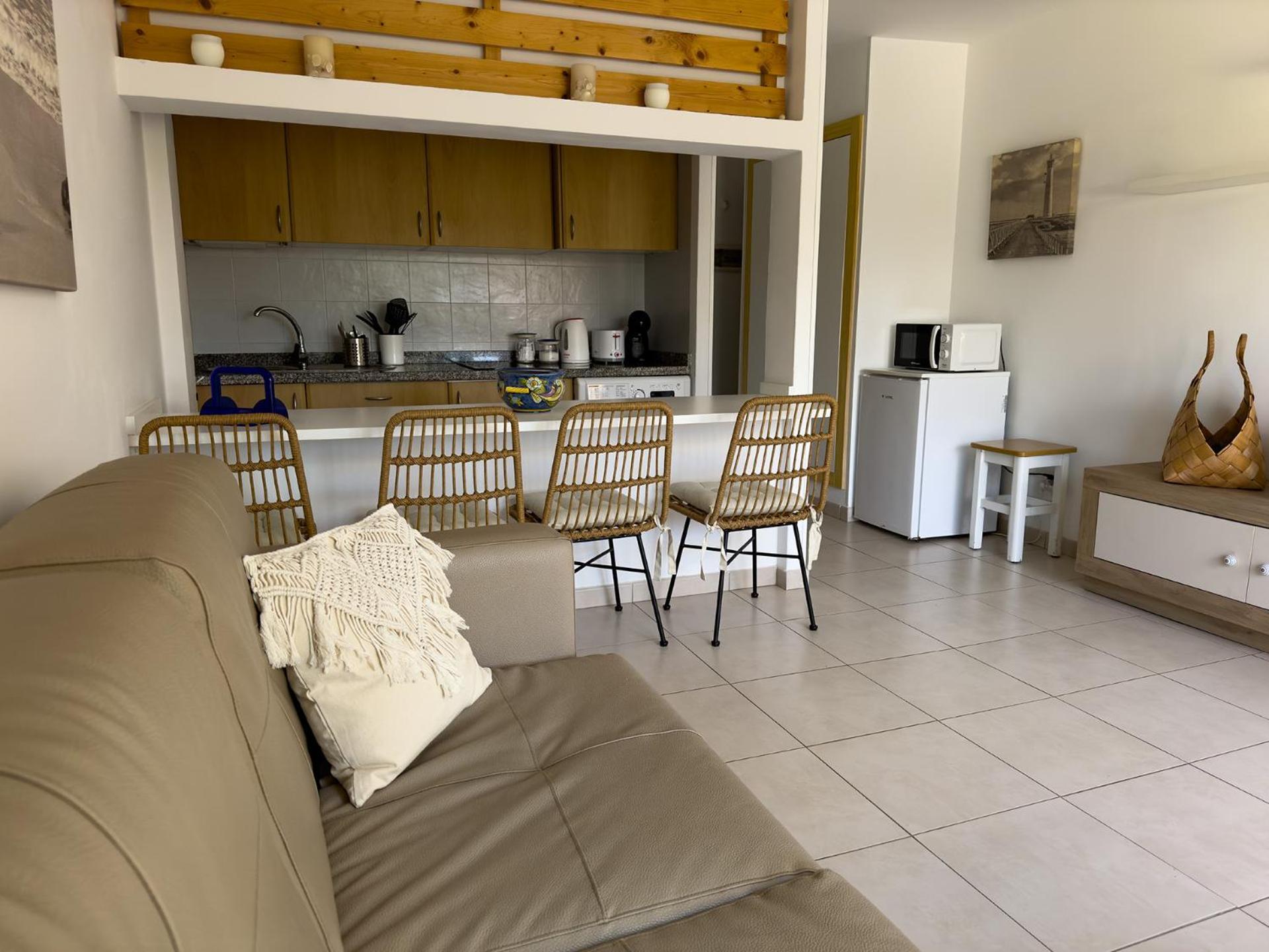 Villa Rosa Atlantic Fuerteventura Κοραλέχο Εξωτερικό φωτογραφία